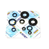 Engine Oil Seals Kit-1